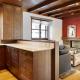 Val de Ruda Luxe 21 by FeelFree Rentals, Baqueira-Beret (Foto 8)