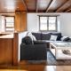Val de Ruda Luxe 21 by FeelFree Rentals, Baqueira-Beret (Foto 7)