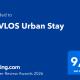 PAVLOS Urban Stay, Athen (Foto 9)