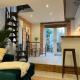 The Forge, Towcester (fotografie 2)