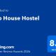 Top House Hostel