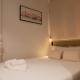 Literal Hostel Madrid, Madrid (fotografie 9)