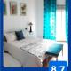 Piso Bonhome