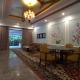 Mayfair Oasis Resort & Convention, Jhārsuguda (fotografie 6)