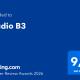 Studio B3, Митилини (фото 3)
