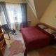 Apartament Joanna, Poronin (foto 5)