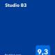 Studio B3, Митилини (фото 2)