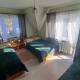 Apartament Joanna, Poronin (foto 4)