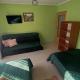 Apartament Joanna, Poronin (foto 3)