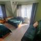 Apartament Joanna, Poronin (foto 2)