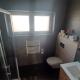 Apartament Joanna, Poronin (foto 8)
