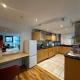 Canary Wharf - Luxury Apartments, Londyn (zdjęcie 4)