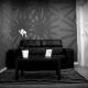yHome | Barletta Home Apartment, Torino - Foto 9