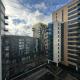 Canary Wharf - Luxury Apartments, Londyn (zdjęcie 6)