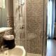 yHome | Barletta Home Apartment, Torino - Foto 10