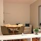 Nice - Spacious Studio Palermo Soho, Buenos Aires (zdjęcie 5)