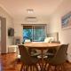 Nice - Spacious Studio Palermo Soho, Buenos Aires