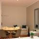 Nice - Spacious Studio Palermo Soho, Buenos Aires (zdjęcie 6)