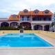 Villa Victoria