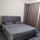 IJM Condostay, Sandakan