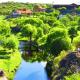 Los Ancares Resort, Mina Clavero