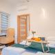 Penthouse in the Center - by Hosty, Краков (фото 8)