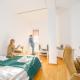 Penthouse in the Center - by Hosty, Краков (фото 10)