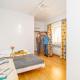 Penthouse in the Center - by Hosty, Краков (фото 9)