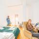Penthouse in the Center - by Hosty, Краков (фото 7)