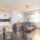 Penthouse in the Center - by Hosty, Краков (фото 4)