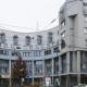 Penthouse in the Center - by Hosty, Краков (фото 6)