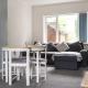 Noormak nights-Modern 3-Bed House-Business & Family Stays-Free Parking