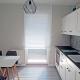CCH Elephant Apartments, Poznań (foto 6)