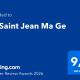 Le Saint Jean Ma Ge, Dieppe (fotografie 3)