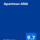 Apartman ANA, Divčibare (photo 9)