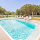 King BEEch - Southern Shores, 300 Yds to Beach, Ocean View, Pool, Hot Hub, Fenced Yard, Southern Shores (Foto 4)