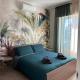 Suite Solaro 135 - Sanremo, Sanremo (fotografie 8)