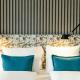 Motel One Rotterdam, Rotterdam (fotografie 2)