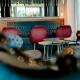 Motel One Salzburg-Mirabell, Salzburg (zdjęcie 7)