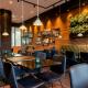 Motel One Salzburg-Süd, Salzburg (photo 4)