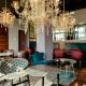 Motel One Salzburg-Mirabell, Salzburg (zdjęcie 8)
