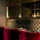 Motel One Salzburg-Mirabell, Salzburg (zdjęcie 9)