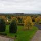 Hazelwood Country House, Adare - Φωτογραφία 10
