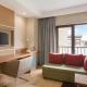 Ramada by Wyndham Istanbul Florya Estambul - Foto 4