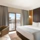 Ramada by Wyndham Istanbul Florya Estambul - Foto 10