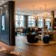Motel One Berlin-Bellevue, Берлин (фото 5)