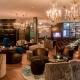 Motel One Berlin-Bellevue, Берлин (фото 10)