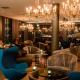 Motel One Berlin-Bellevue, Берлин (фото 3)