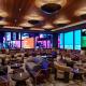 Renaissance New York Times Square by Marriott, New York (photo 5)