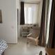 Home Catania Dante Accommodations, Catania (foto 4)